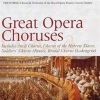 operahouse02