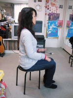 nobuko2009021001