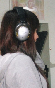 r-m-01.JPG