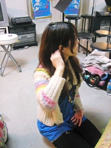 jibunnnovoice20090224.JPG