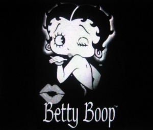 Betty.JPG