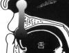 agoNo.1.jpg