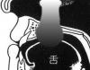 agoNo.2.jpg