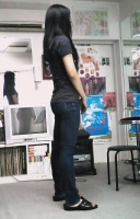 Saitoh01.jpg