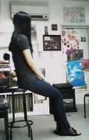 Saitoh03.jpg