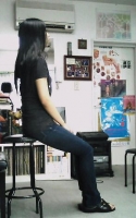 Saitoh04.jpg