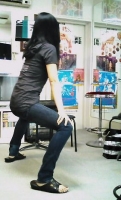 Saitoh05.jpg