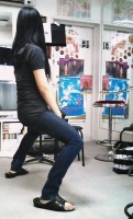 Saitoh06.jpg