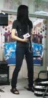 Saitoh09.jpg