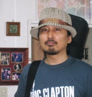 watari090621.JPG