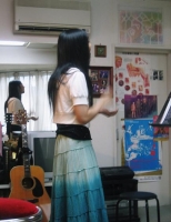 bad090622.JPG