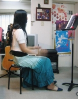 goo02090622.JPG