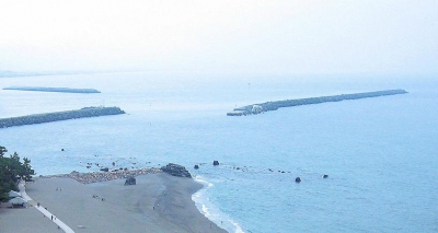 katsurahama0907.JPG