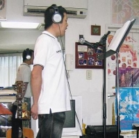 Hujiki090712.JPG