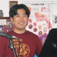 AONO090712.JPG