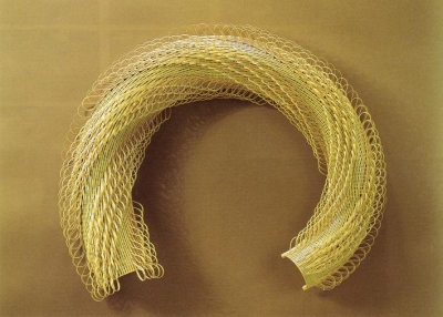 bamboo01.jpg