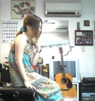 09080101.jpg