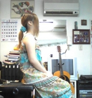 09080102.jpg