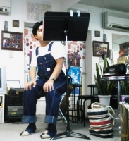 aono090822.jpg