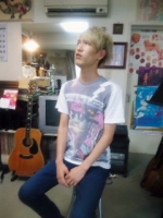 ryo090822.jpg