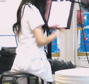 utakata.jpg