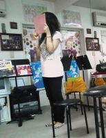 09082501.jpg