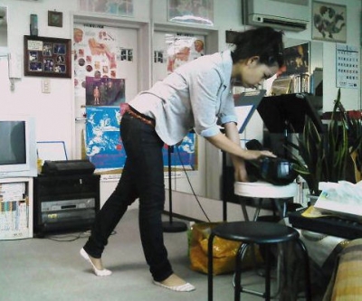 nob090908.jpg