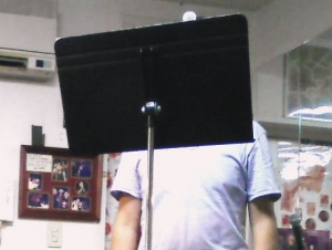 09090901.jpg