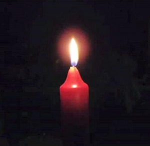 Light091103