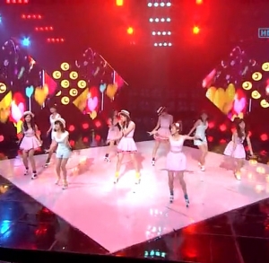 03GirlsJr