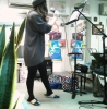 yuka091102