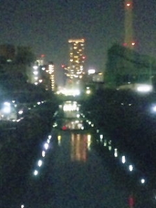 091217