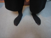 feet01