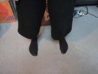 feet02
