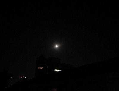 tsunamimoon