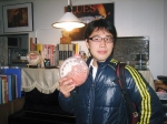 10032602.JPG