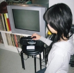 2010033001.jpg