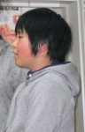 taito01.jpg