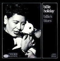 Billie Holiday.jpg