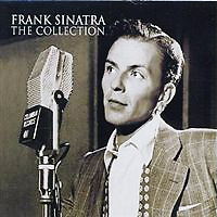 Frank Sinatra.jpg