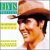 Elvis Presley.jpg