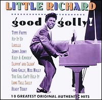 Little Richard.jpg