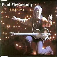 Paul McCartney.jpg