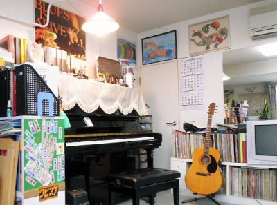 room.jpg