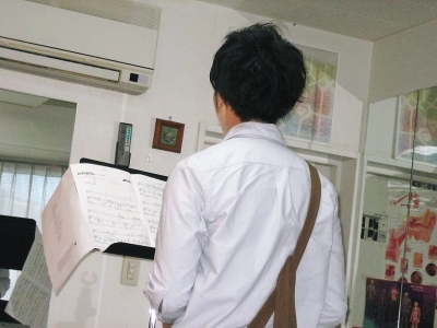 Yuki20100512.JPG