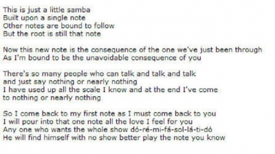 One Note Samba.jpg