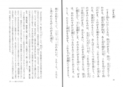 がまの油.jpg
