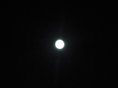 moon4196.JPG