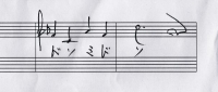 ¥É¥½¥ß¥É¥½.jpg