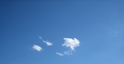air10110801.jpg